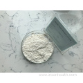 99% Cosmetic Grade Kojic Acid Powder